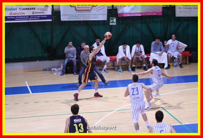 170312 Catanzaro 360_tn.jpg